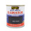 Rustins Rustins Quick Drying Radiator Enamel Satin - Grey 500ml 1