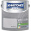 Johnstone's (Moonlit Sky, 2.5l) Johnstones Silk Emulsion Paint 2