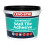 Evo-Stik 30812633 Waterproof Wall Tile Adhesive 10 Litre 2