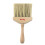 Purdy Purdy Jambduster 4 Inch Dusting Brush Jambduster 4 Inch 1