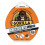 Gorilla Gorilla 3044601 48 mm x 27 m Tape - White 2