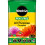 Miracle-Gro Miracle-Gro - All Purpose Peat Free Compost - 50L 1