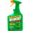 Roundup Roundup - Total Optima - 1.2L 1