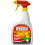 Weedol Weedol - Rapid RTU - 1L 1