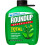 Roundup Roundup - Total Optima Weedkiller Refill - 5L 1