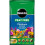 Miracle-Gro Miracle Gro Moisture Control Compost Pots & Baskets Peat Free 10L 1