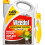 Weedol Rapid Weedkiller with Power Sprayer, Ready To Use, 5L 1