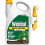 Weedol Weedol - Fast Acting Man Spray - 3L 1