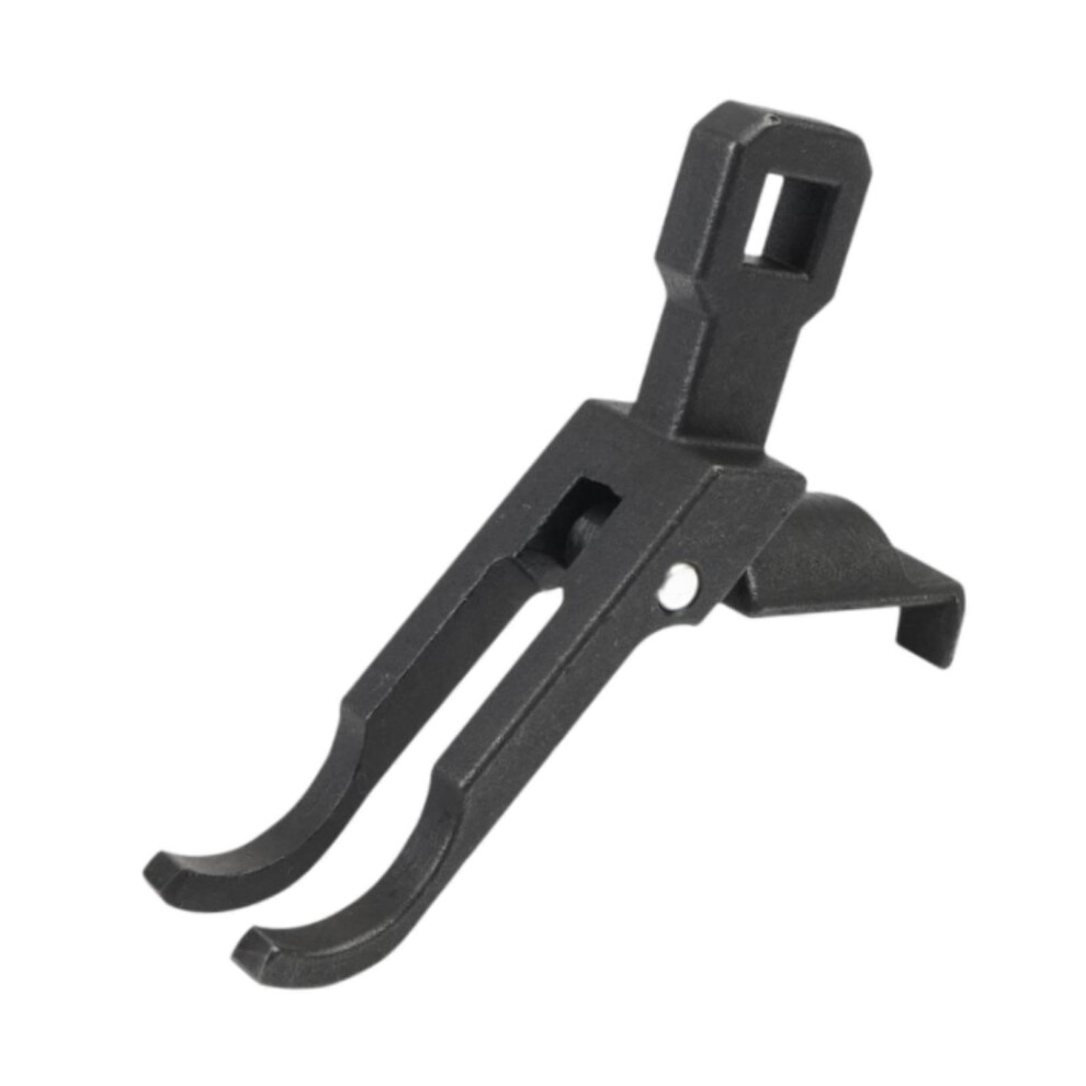 Heavy Duty Valve Spring Tool For Engine 3.7L And 4.7L Engines 9189345184741
