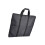 Sturdy Solars Panel Storage Bag with Pockets and-15422 models 1