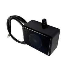 Multipurpose 60G mmWave Radars Sensors Ensures Safety With