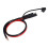 Multipurpose SAE Solars Power Cable 12AWG 1 Foot 5 Pack 6