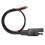 Multipurpose SAE Solars Power Cable 12AWG 1 Foot 5 Pack 7
