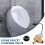 High Performances Induction Sensors Urinal Flushers-Style A 7