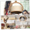 Portable Kitchen Range Hood USB Powered Mini Tabletop Extractor Fan for Powerful Smoke Removal 3