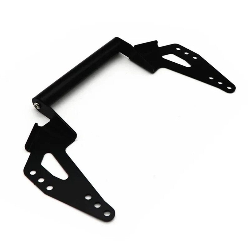 Gps Navigation Holder Suzuki Vstrom Dl650 Dl650 650Xt 2017 Motorcycle Phone Mount Bracket 9189345189470