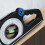 Professional Angle Meter for Incline Measurement in Construction Tasks, Model Compatibility, Standard Size 2