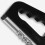 Professional Angle Meter for Incline Measurement in Construction Tasks, Model Compatibility, Standard Size 3