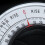 Professional Angle Meter for Incline Measurement in Construction Tasks, Model Compatibility, Standard Size 5