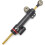Motorcycle Steering Damper for CB650F 20142020 with Bracket Set for Enhanced Speed Stability 1