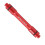 Steckachsennabe 15x100mm bis 9x100mm 8