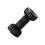 High Strength Plastic Bed Heads Support for Improved-large 1