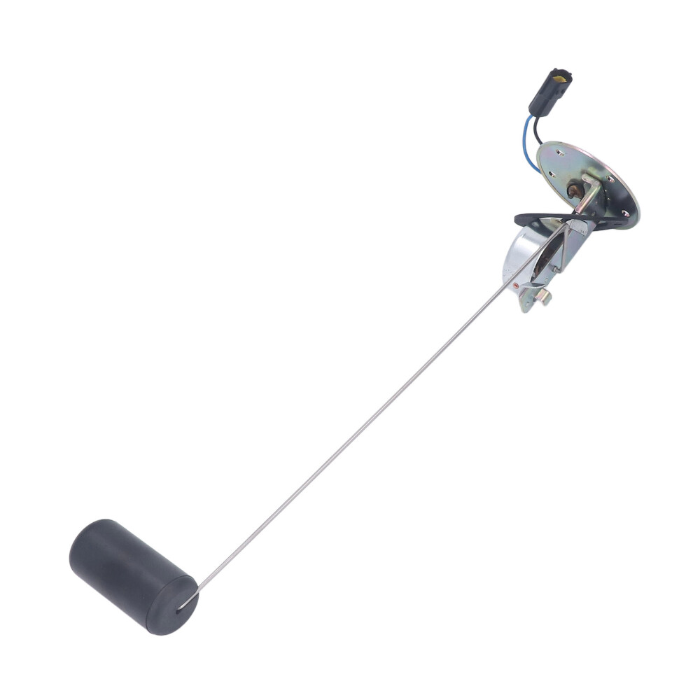 Fuel Tank Float Sensor For Sk200/210/330 8 Excavator Model 52S00045f1 8721368944318