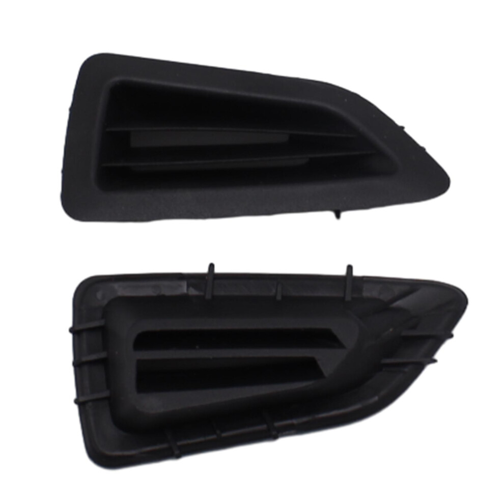 Dashboard Vent Grille Interior Vent Grille Upgrade Automotive