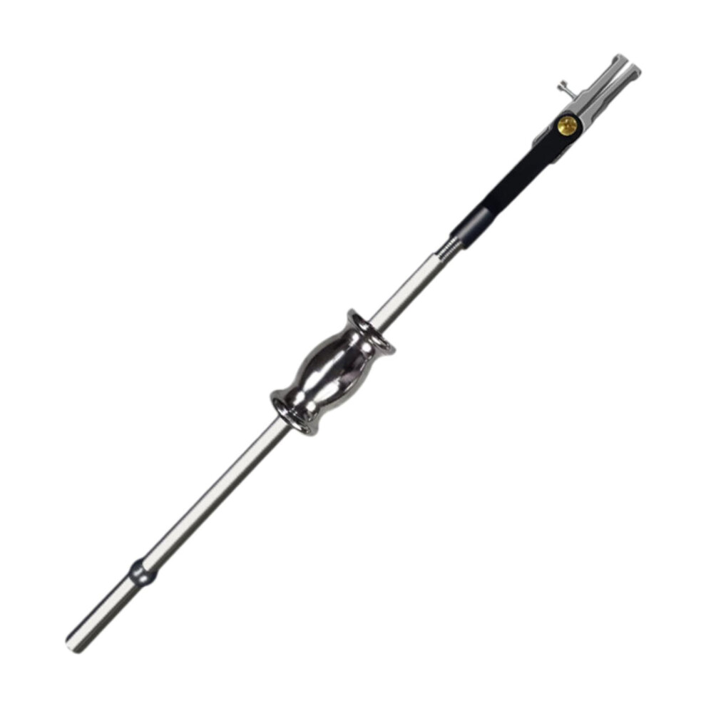 Durable Slide Hammer Puller Bearing Remover Extractor Easy To