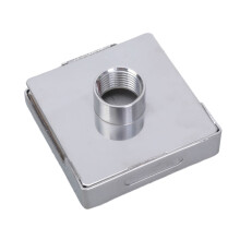 Stainless Steels Steam Generator Nozzle Replacement-4 points