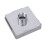 Stainless Steels Steam Generator Nozzle Replacement-4 points 1