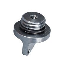 Motorbike Accessories M20x2.5 Oil Filler Plug Caps for-TM