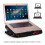 15.6-Inch Laptop Cooling Base 3