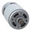 Multipurpose RS550 Motor 21V 14 Teeth Gear for Practical 6