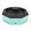 Multifunctional Smokeless Ashtray with Air Purifier Flame Retardant High Quality Material Timer Function USB Rechargeable Filter Sponge Odorless Styli 3