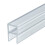 Multipurpose Type Seal Strips Accessory for Glass Shower-8mm 1