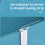 Multipurpose Type Seal Strips Accessory for Glass Shower-8mm 6