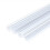 Multipurpose Type Seal Strips Accessory for Glass Shower-8mm 3