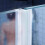 Multipurpose Type Seal Strips Accessory for Glass Shower-8mm 5