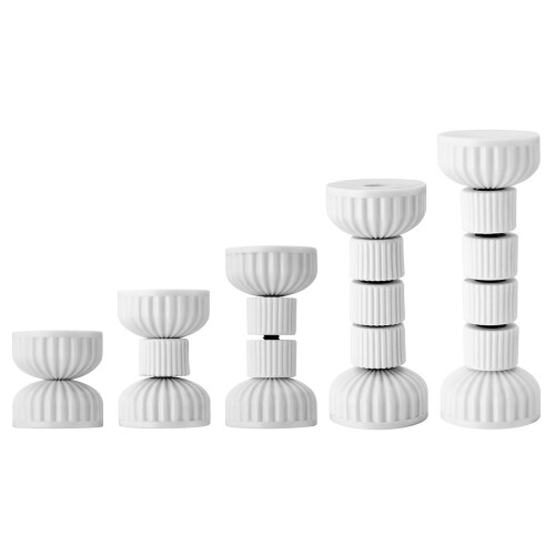 Easy to Installion Designs White Headboard Fixers Ensures-AS 1