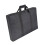 Multipurpose Solars Panel Portfolio Bag for Safe-15421 models 1