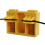 High Performances Wire Soldering Clamp Tool for Stable-Green 7