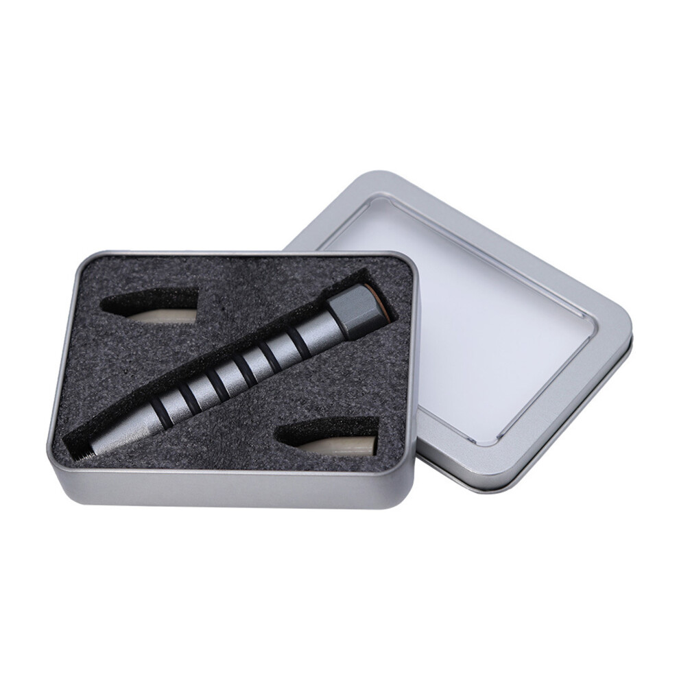 Car Dent Repair Leveling Pen Dent Removal Knocks Down Pen 7732000562532