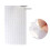 100Pcs Clear Adhesive Stick Dots Double Side Adhesive Dots 3