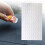 100Pcs Clear Adhesive Stick Dots Double Side Adhesive Dots 4