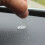 100Pcs Clear Adhesive Stick Dots Double Side Adhesive Dots 6