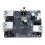 K32C Perfect 5Gbps USB-Erweiterungsboard für Jetson für 1
