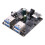 K32C Perfect 5Gbps USB-Erweiterungsboard für Jetson für 7
