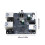 K32C Perfect 5Gbps USB-Erweiterungsboard für Jetson für 6