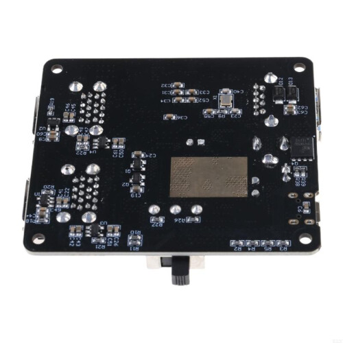 K32C Perfect 5Gbps USB-Erweiterungsboard für Jetson für 1
